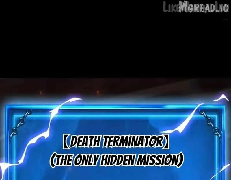 Read I Awoke as a God After Auto Battling For a Million Years EN Manga Online