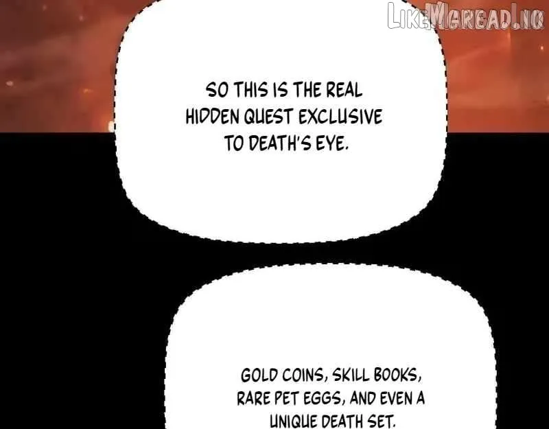 Read I Awoke as a God After Auto Battling For a Million Years EN Manga Online