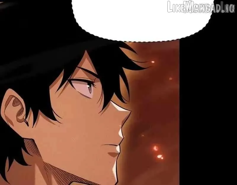 Read I Awoke as a God After Auto Battling For a Million Years EN Manga Online