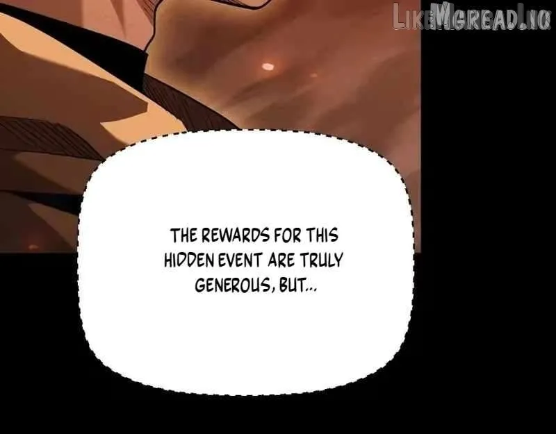 Read I Awoke as a God After Auto Battling For a Million Years EN Manga Online