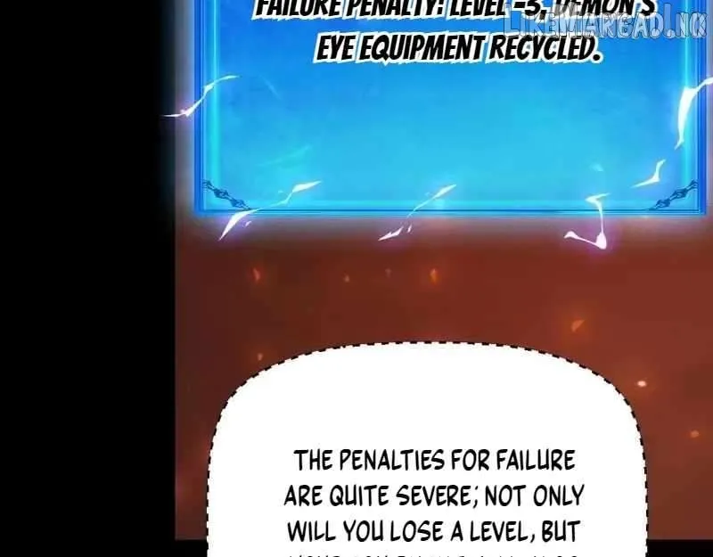 Read I Awoke as a God After Auto Battling For a Million Years EN Manga Online