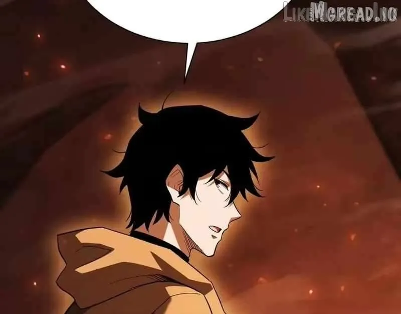 Read I Awoke as a God After Auto Battling For a Million Years EN Manga Online