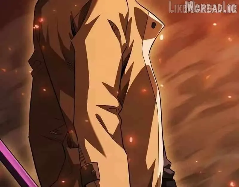 Read I Awoke as a God After Auto Battling For a Million Years EN Manga Online