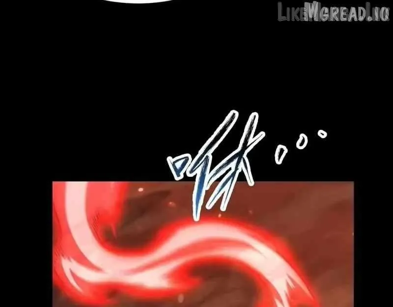 Read I Awoke as a God After Auto Battling For a Million Years EN Manga Online