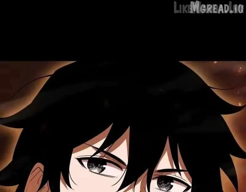 Read I Awoke as a God After Auto Battling For a Million Years EN Manga Online
