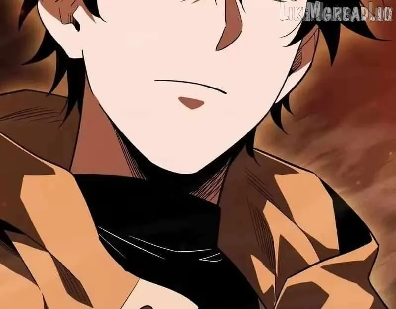 Read I Awoke as a God After Auto Battling For a Million Years EN Manga Online