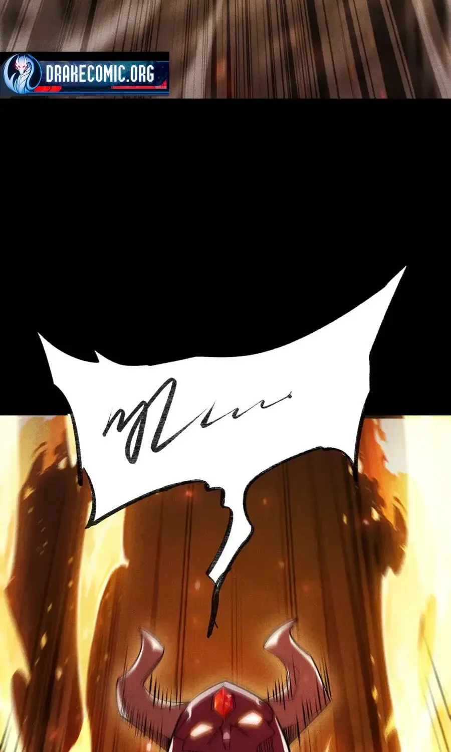 Read I Awoke as a God After Auto Battling For a Million Years EN Manga Online