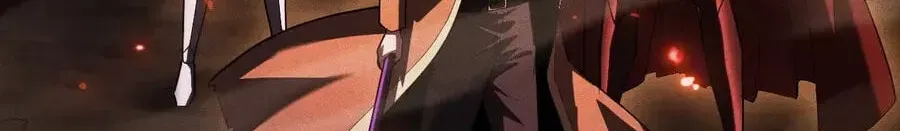 Read I Awoke as a God After Auto Battling For a Million Years EN Manga Online