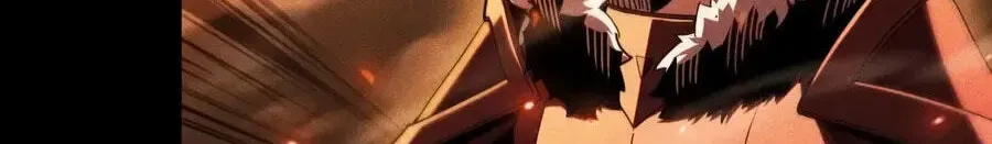 Read I Awoke as a God After Auto Battling For a Million Years EN Manga Online