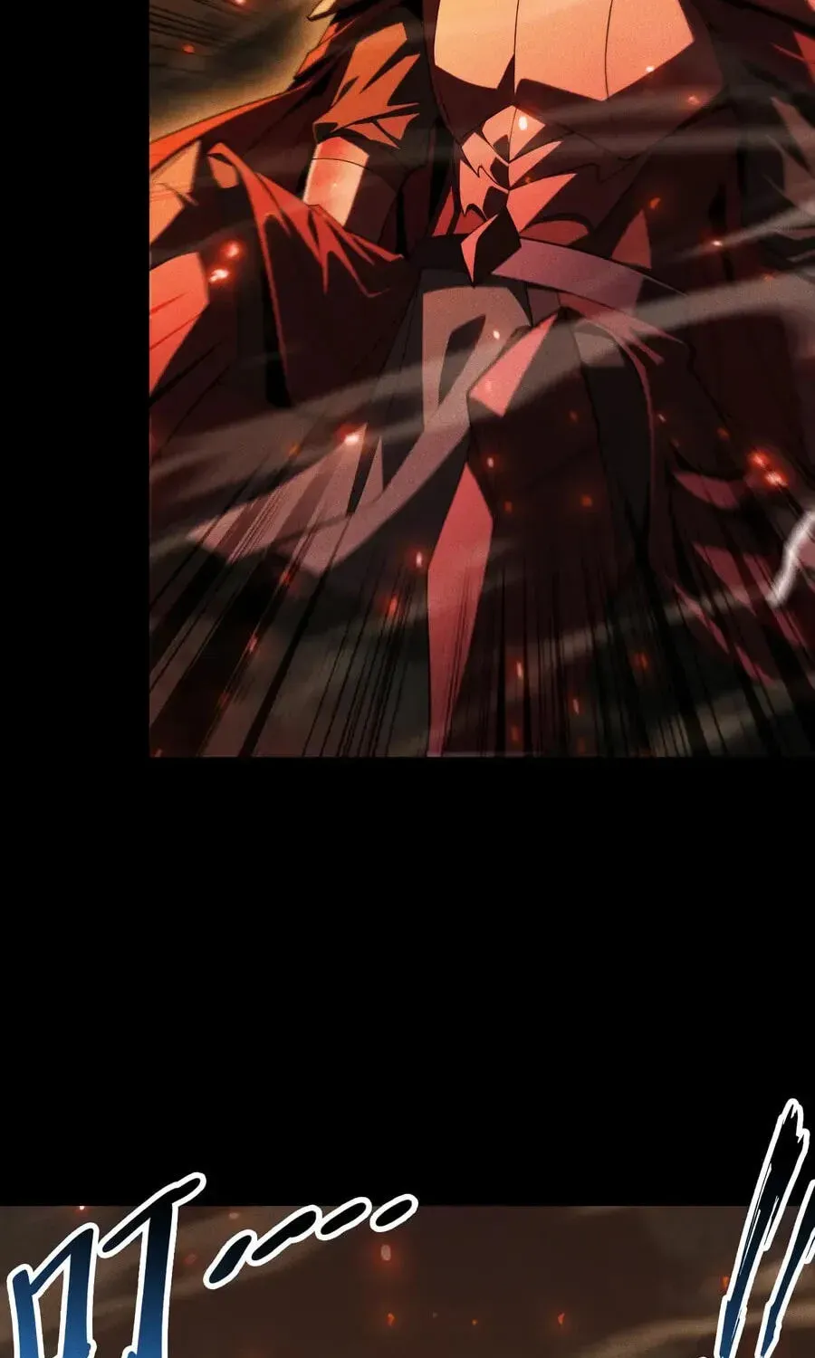Read I Awoke as a God After Auto Battling For a Million Years EN Manga Online