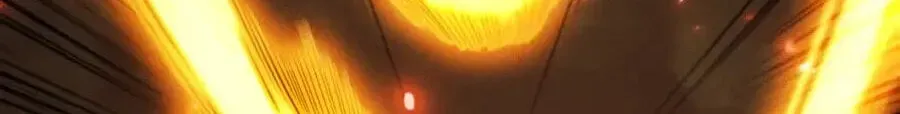 Read I Awoke as a God After Auto Battling For a Million Years EN Manga Online