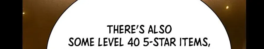 Read I Awoke as a God After Auto Battling For a Million Years EN Manga Online