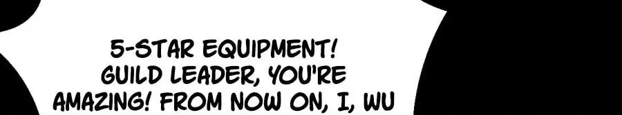 Read I Awoke as a God After Auto Battling For a Million Years EN Manga Online