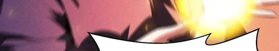 Read I Awoke as a God After Auto Battling For a Million Years EN Manga Online