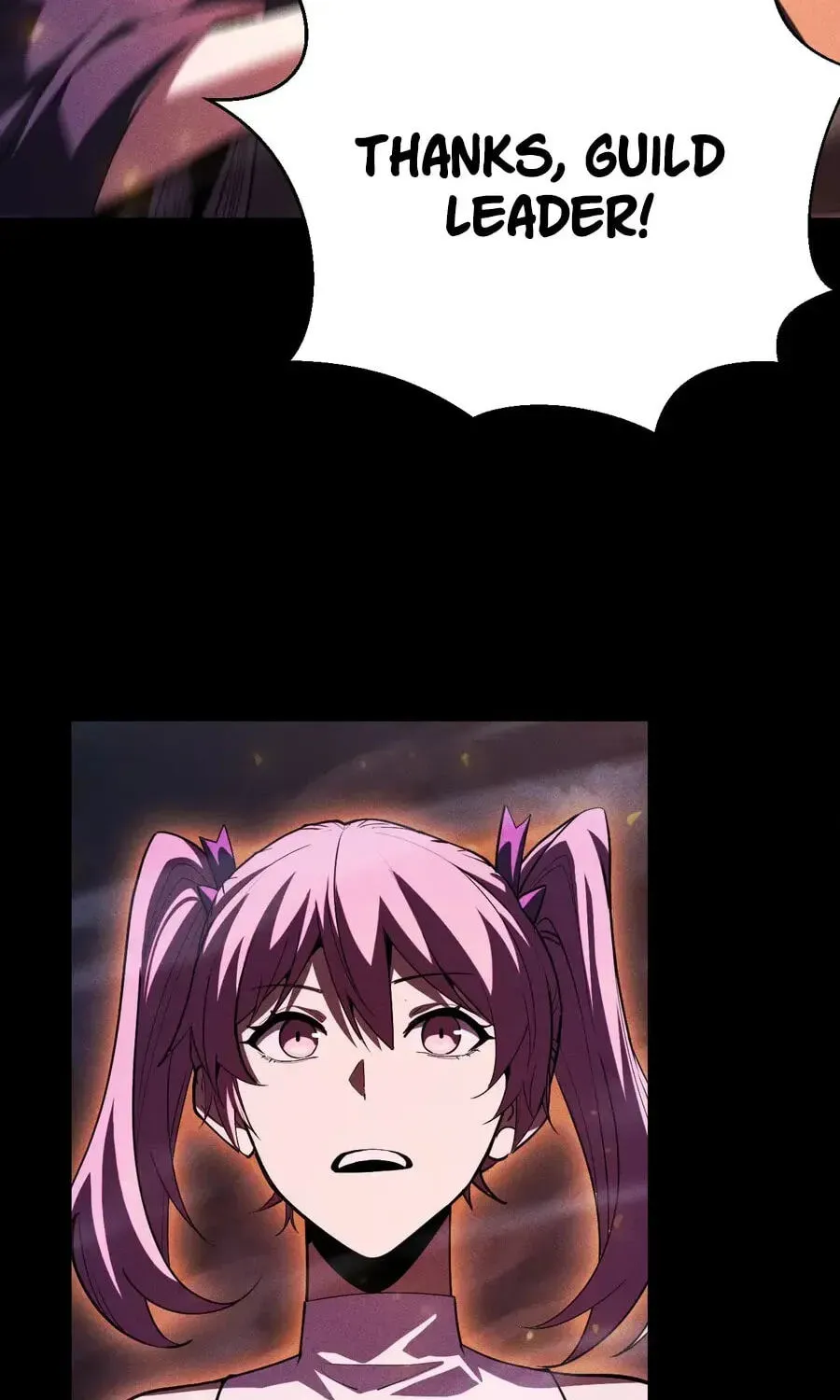 Read I Awoke as a God After Auto Battling For a Million Years EN Manga Online