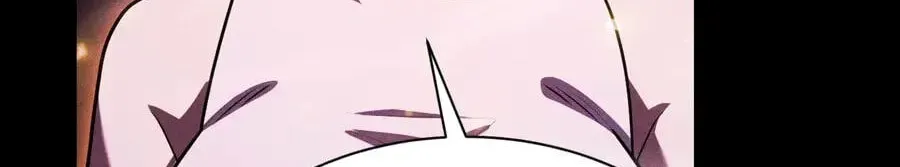 Read I Awoke as a God After Auto Battling For a Million Years EN Manga Online
