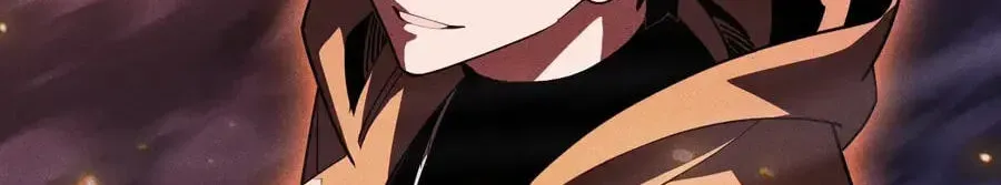 Read I Awoke as a God After Auto Battling For a Million Years EN Manga Online