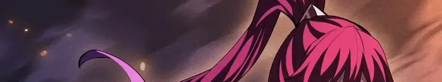 Read I Awoke as a God After Auto Battling For a Million Years EN Manga Online
