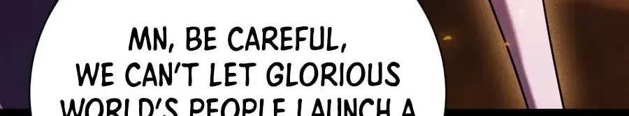 Read I Awoke as a God After Auto Battling For a Million Years EN Manga Online