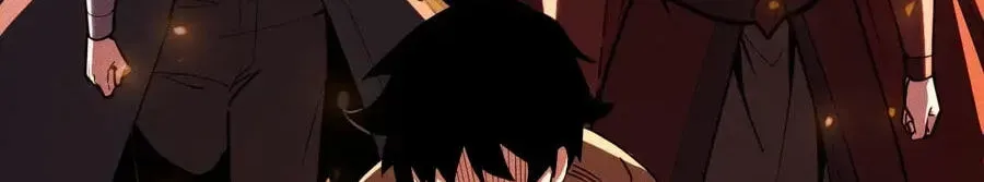 Read I Awoke as a God After Auto Battling For a Million Years EN Manga Online