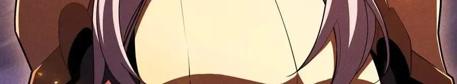 Read I Awoke as a God After Auto Battling For a Million Years EN Manga Online