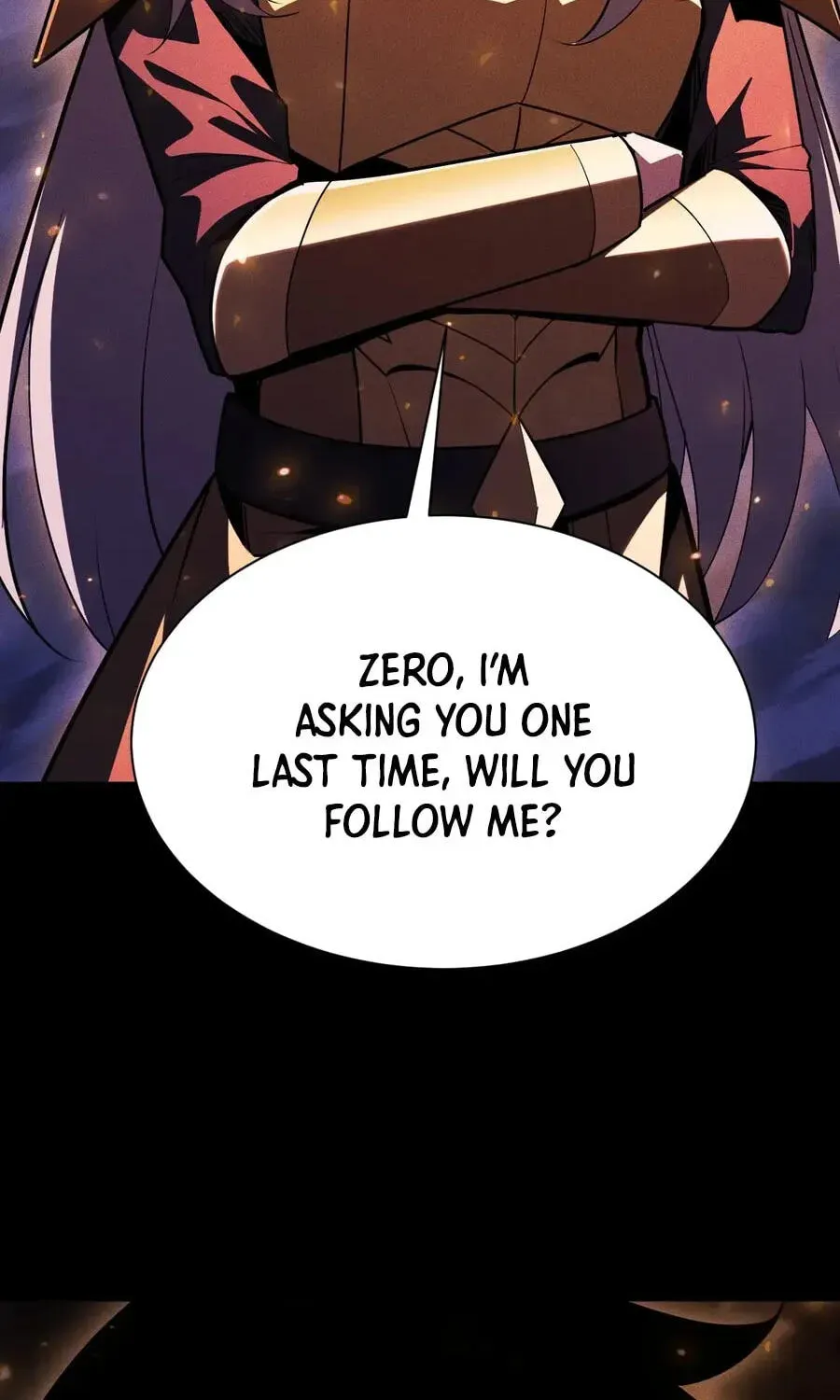Read I Awoke as a God After Auto Battling For a Million Years EN Manga Online