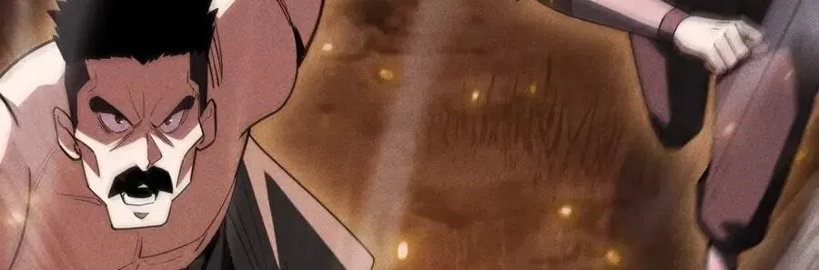 Read I Awoke as a God After Auto Battling For a Million Years EN Manga Online