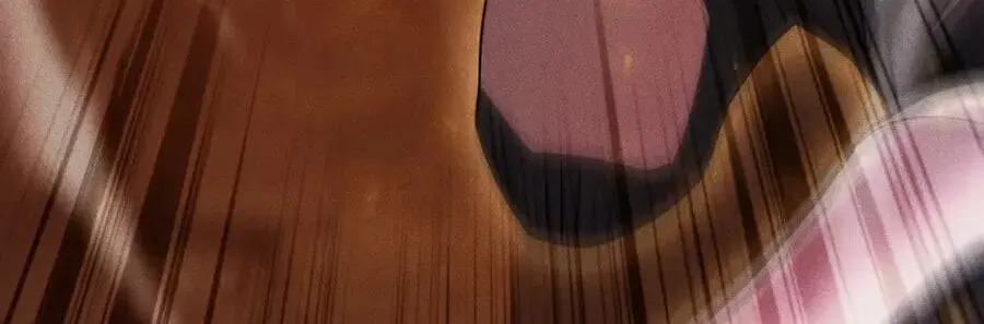 Read I Awoke as a God After Auto Battling For a Million Years EN Manga Online