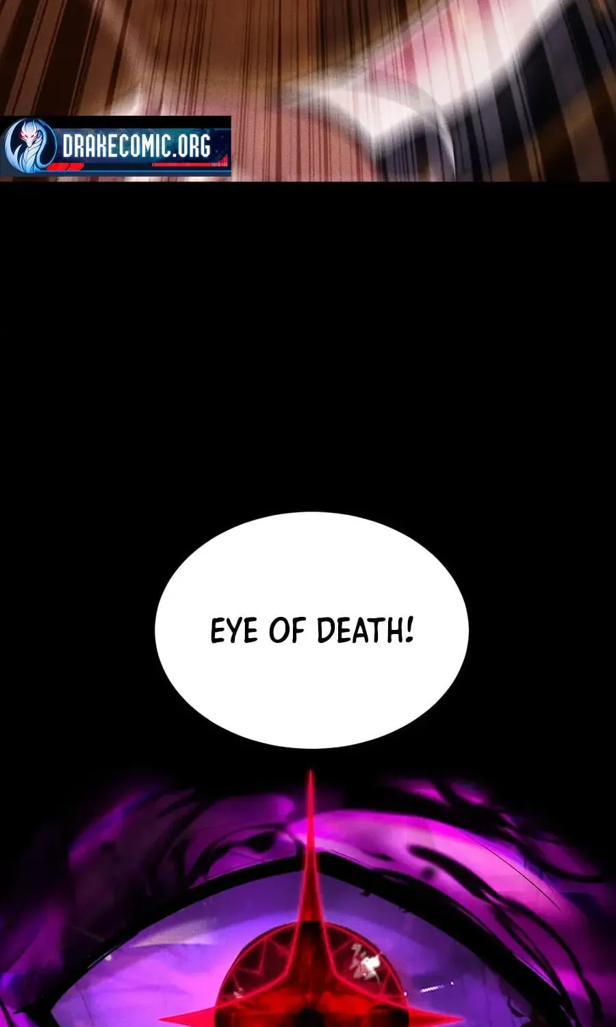 Read I Awoke as a God After Auto Battling For a Million Years EN Manga Online