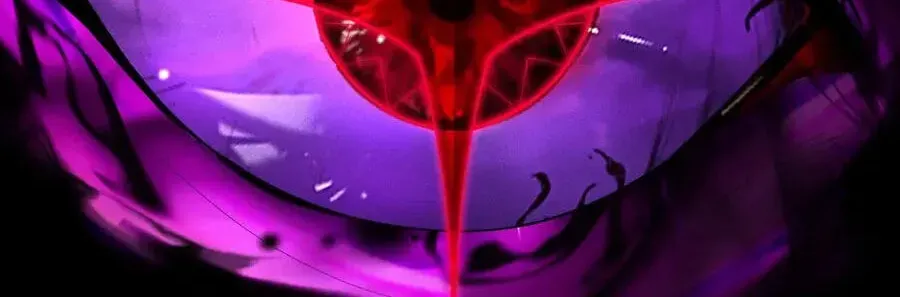 Read I Awoke as a God After Auto Battling For a Million Years EN Manga Online
