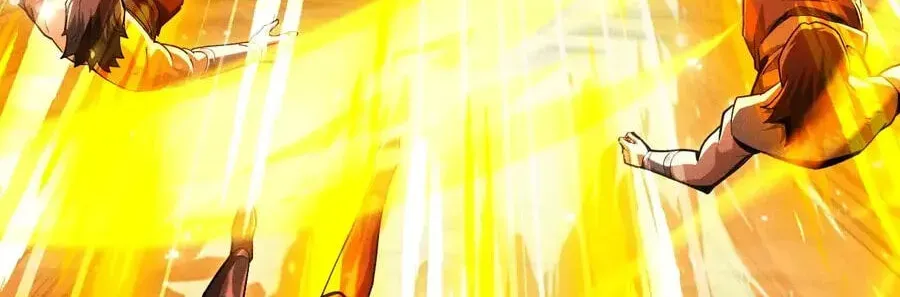 Read I Awoke as a God After Auto Battling For a Million Years EN Manga Online