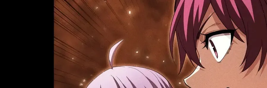 Read I Awoke as a God After Auto Battling For a Million Years EN Manga Online