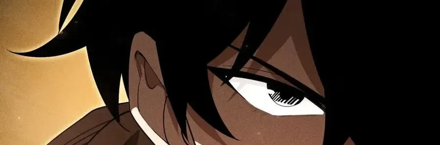 Read I Awoke as a God After Auto Battling For a Million Years EN Manga Online