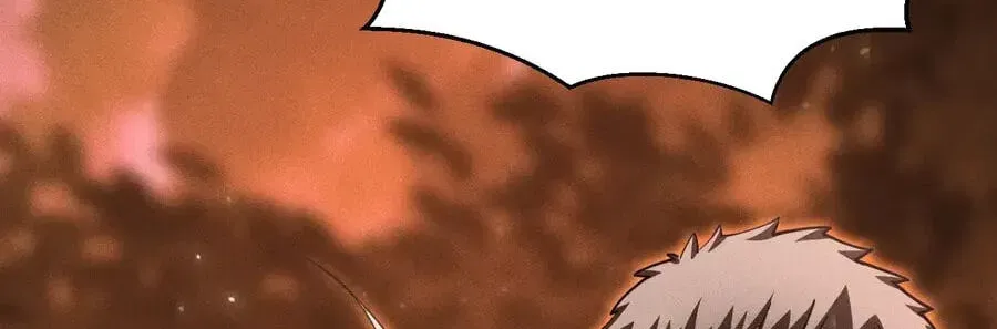 Read I Awoke as a God After Auto Battling For a Million Years EN Manga Online