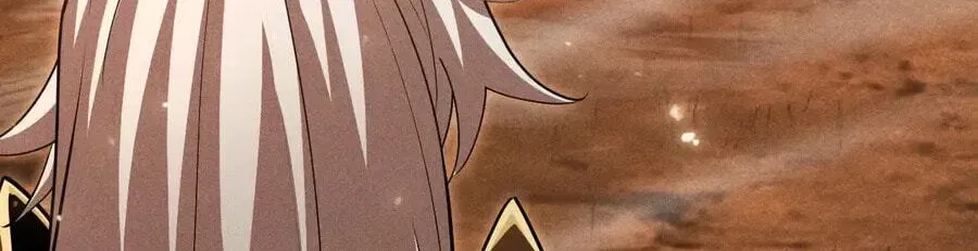 Read I Awoke as a God After Auto Battling For a Million Years EN Manga Online