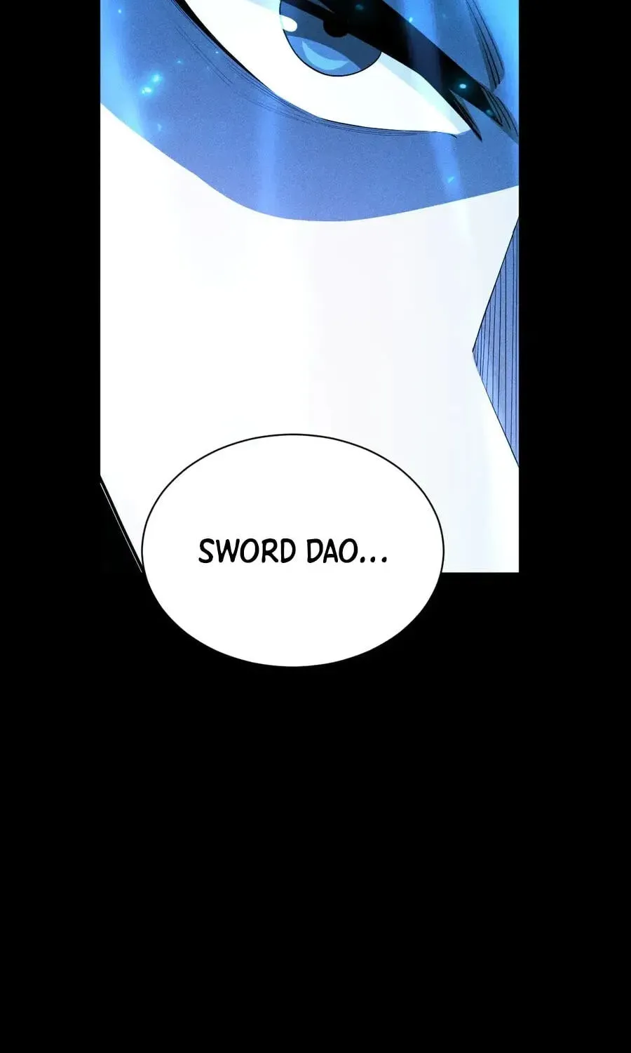 Read I Awoke as a God After Auto Battling For a Million Years EN Manga Online