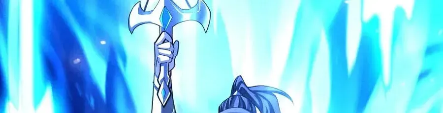 Read I Awoke as a God After Auto Battling For a Million Years EN Manga Online