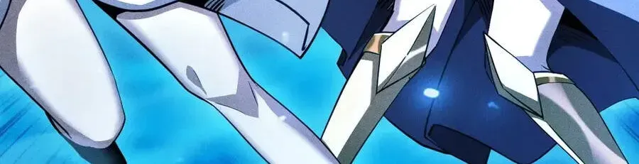 Read I Awoke as a God After Auto Battling For a Million Years EN Manga Online