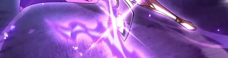 Read I Awoke as a God After Auto Battling For a Million Years EN Manga Online