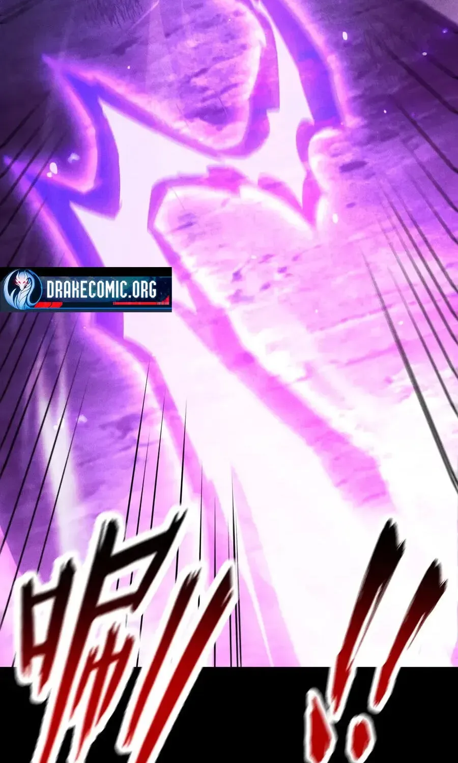 Read I Awoke as a God After Auto Battling For a Million Years EN Manga Online