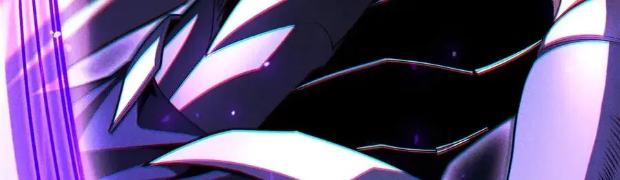 Read I Awoke as a God After Auto Battling For a Million Years EN Manga Online