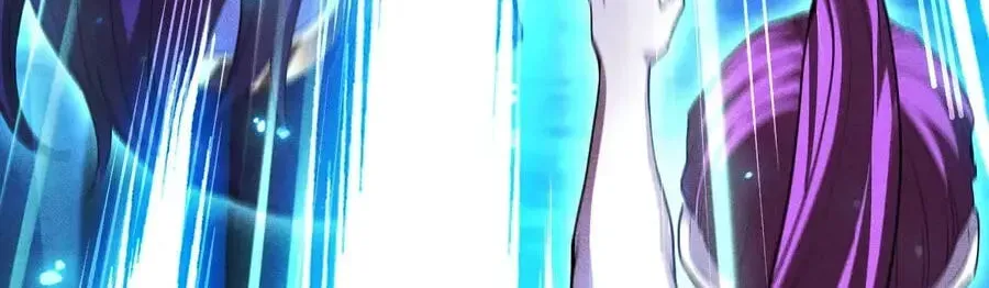 Read I Awoke as a God After Auto Battling For a Million Years EN Manga Online