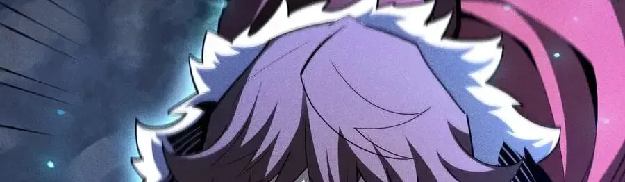 Read I Awoke as a God After Auto Battling For a Million Years EN Manga Online