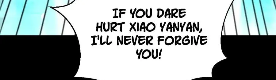 Read I Awoke as a God After Auto Battling For a Million Years EN Manga Online