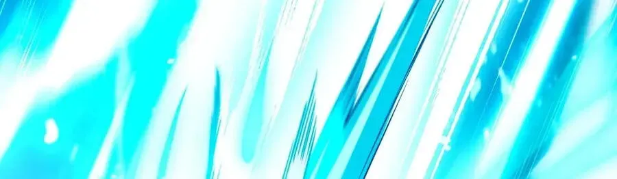 Read I Awoke as a God After Auto Battling For a Million Years EN Manga Online
