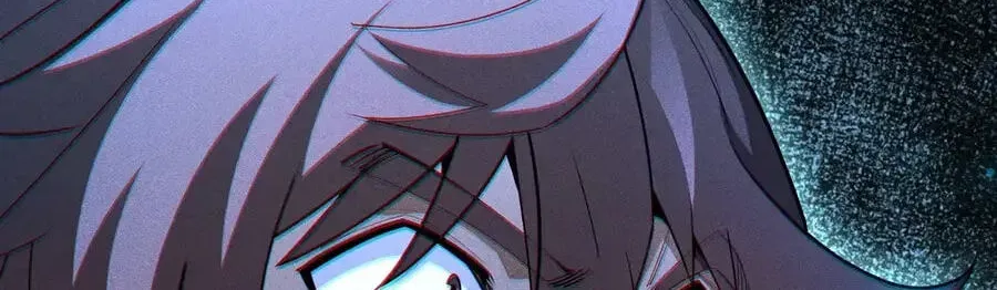 Read I Awoke as a God After Auto Battling For a Million Years EN Manga Online