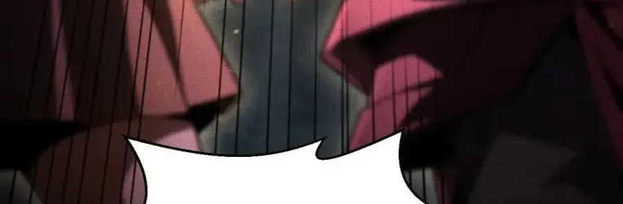 Read I Awoke as a God After Auto Battling For a Million Years EN Manga Online
