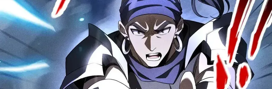 Read I Awoke as a God After Auto Battling For a Million Years EN Manga Online