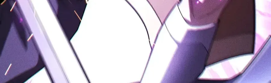 Read I Awoke as a God After Auto Battling For a Million Years EN Manga Online