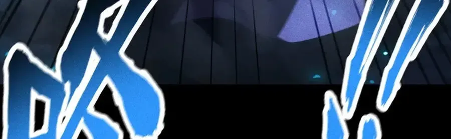 Read I Awoke as a God After Auto Battling For a Million Years EN Manga Online